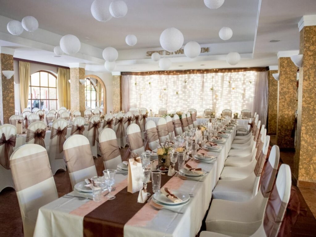 nyerges hotel monor esküvői helyszín