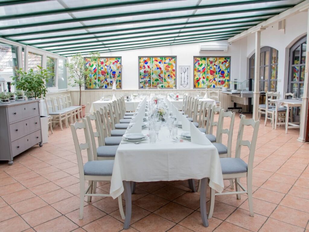 nyerges hotel monor esküvői helyszín