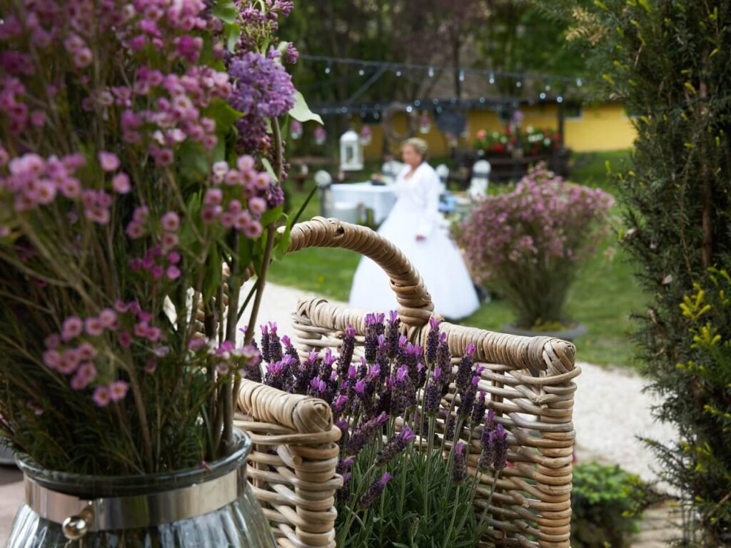 nyerges hotel monor esküvői helyszín