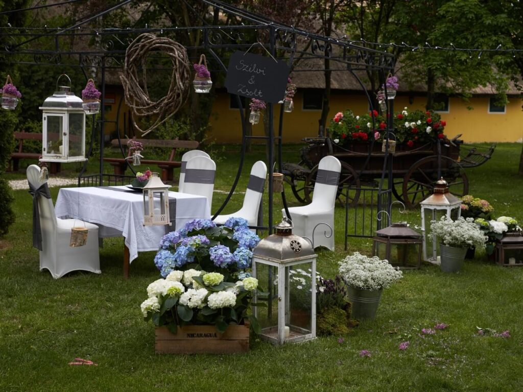 nyerges hotel monor esküvői helyszín