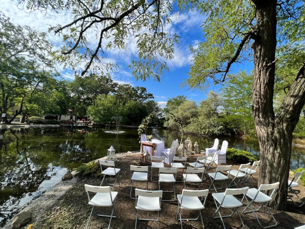 nyerges hotel monor esküvői helyszín