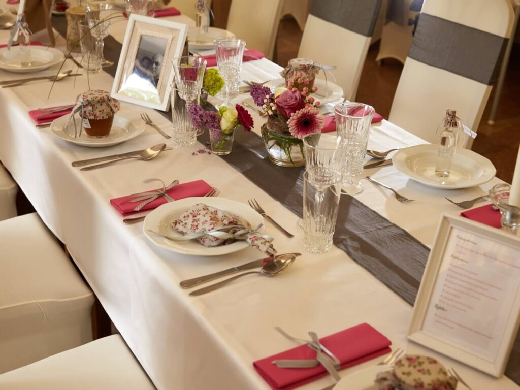 nyerges hotel monor esküvői helyszín