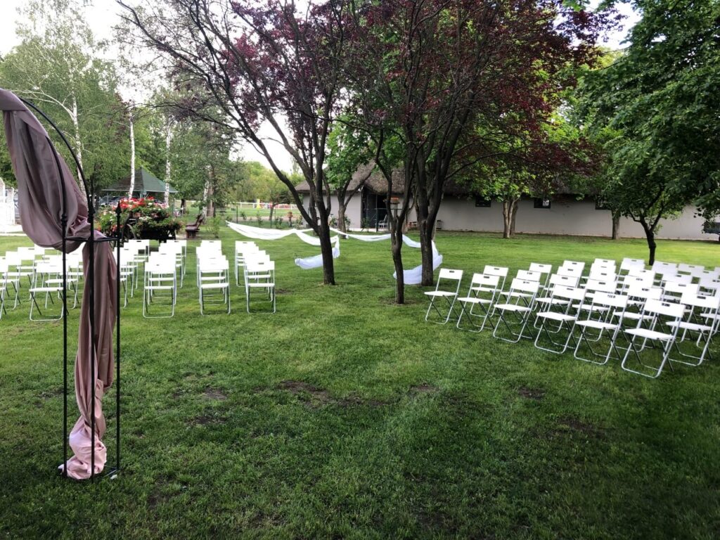 nyerges hotel monor esküvői helyszín