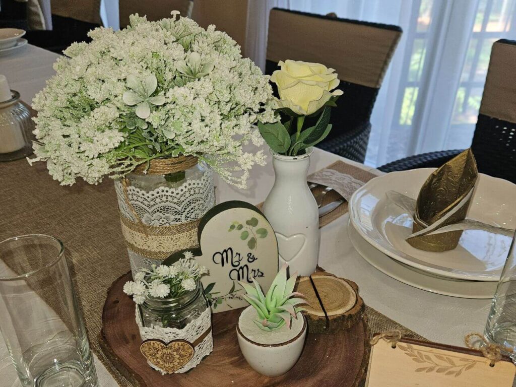 orange garden esküvői helyszín római part