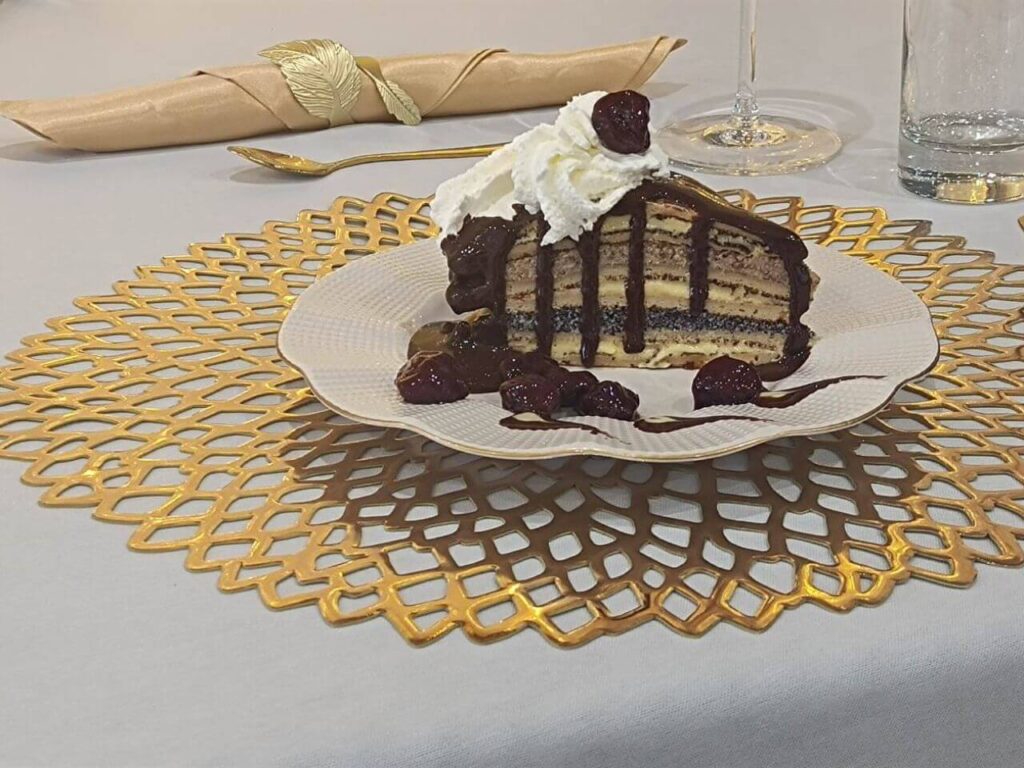 orange garden esküvői helyszín római part