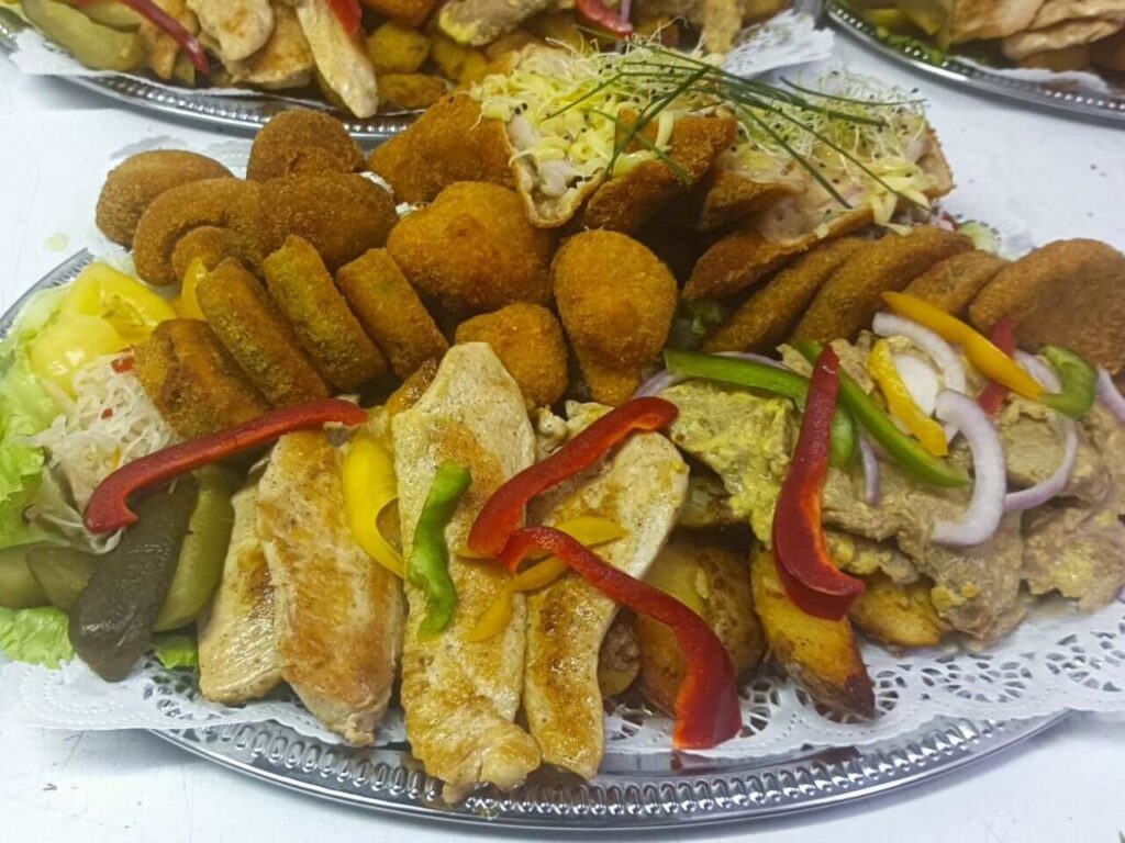 orange garden esküvői helyszín római part