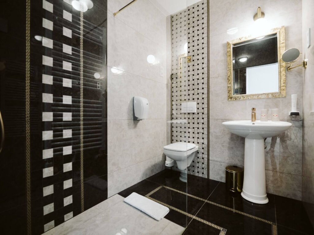 öttevényi kastély