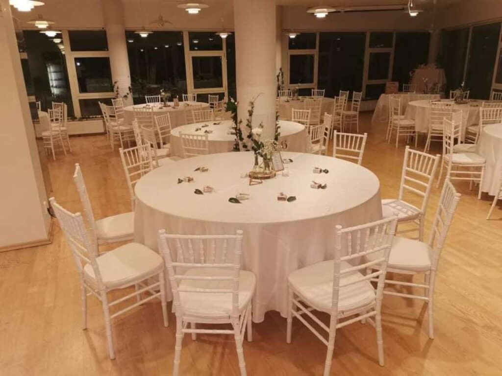 panoráma étterem törökbálint