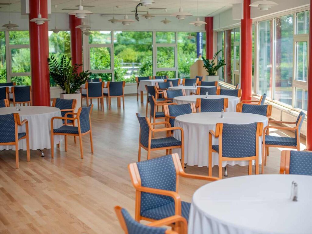 panoráma étterem törökbálint