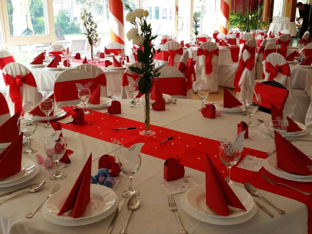 panoráma étterem törökbálint