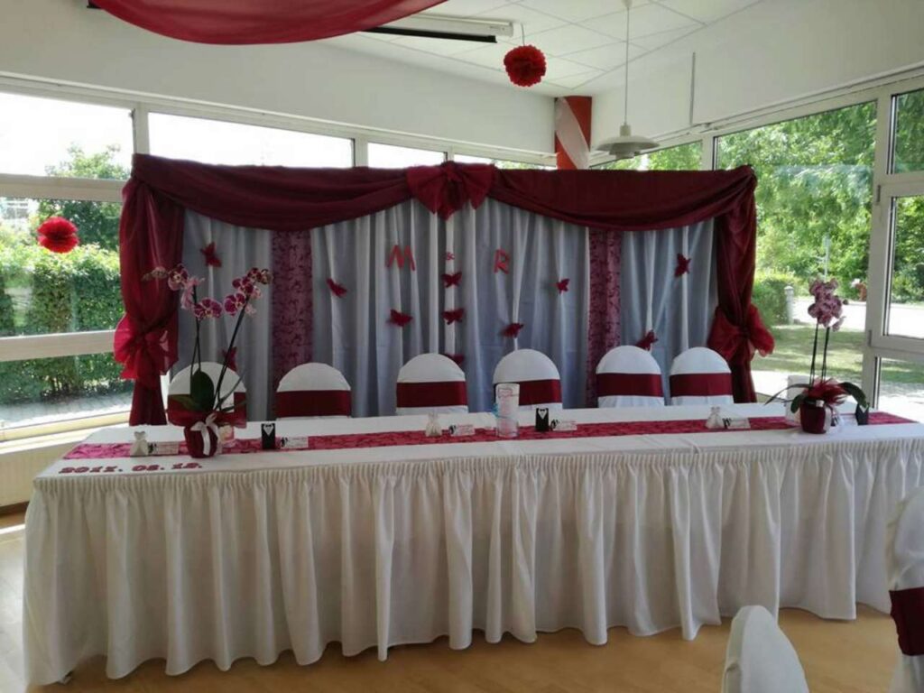 panoráma étterem törökbálint