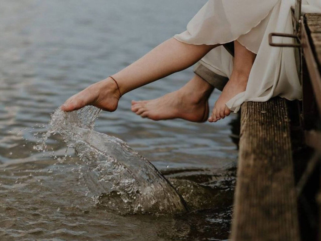 provence wedding ráckevei esküvői helyszín