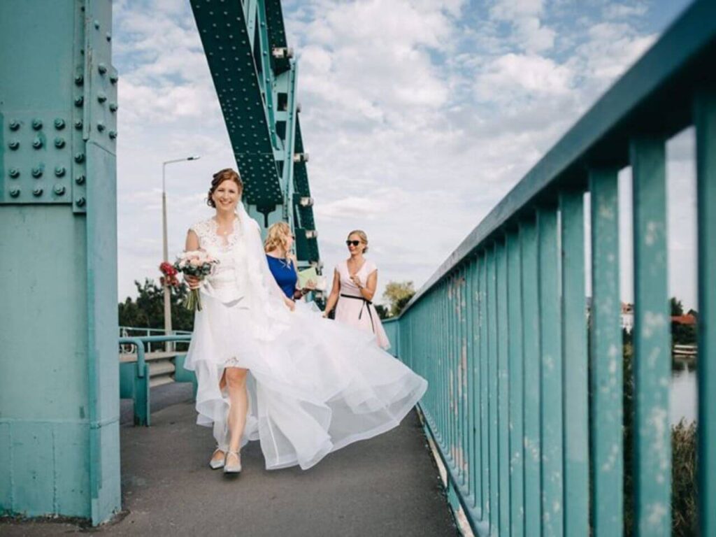 provence wedding ráckevei esküvői helyszín