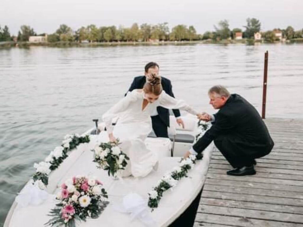 provence wedding ráckevei esküvői helyszín