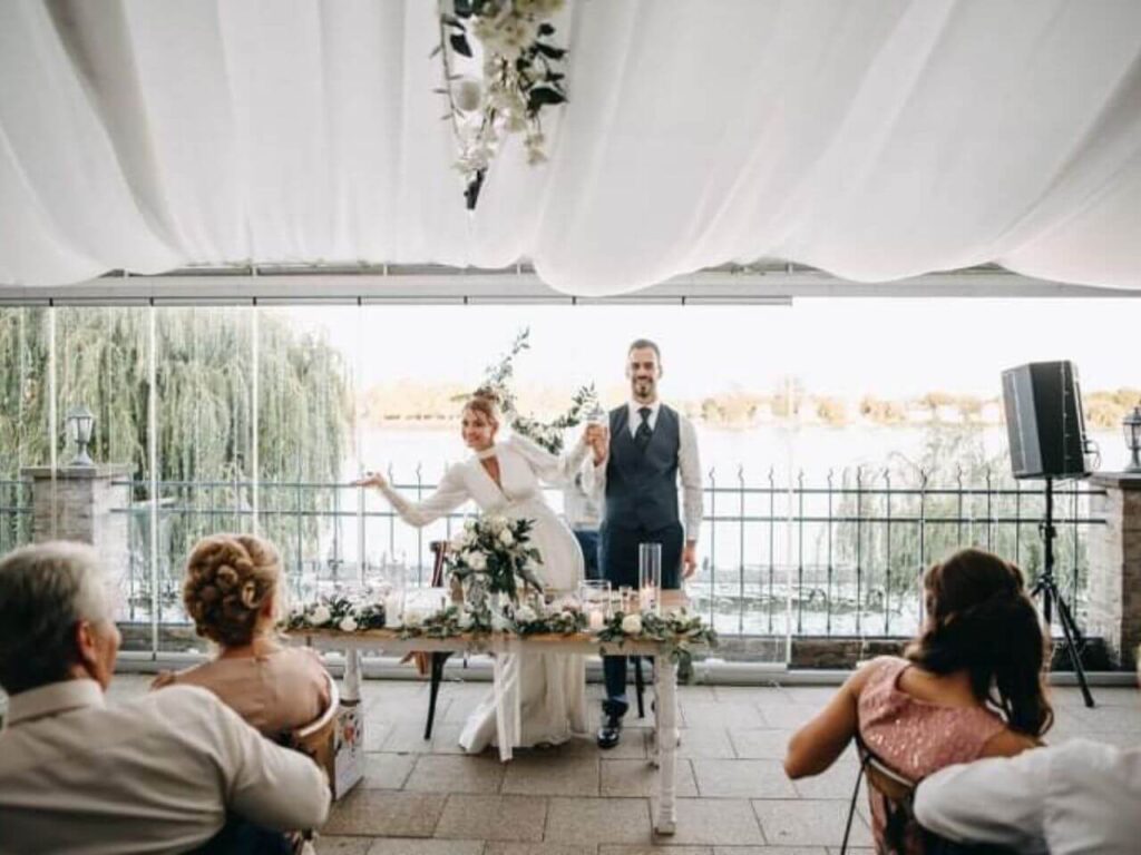 provence wedding ráckevei esküvői helyszín