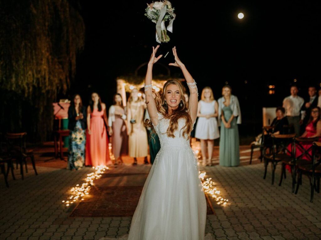 provence wedding ráckevei esküvői helyszín