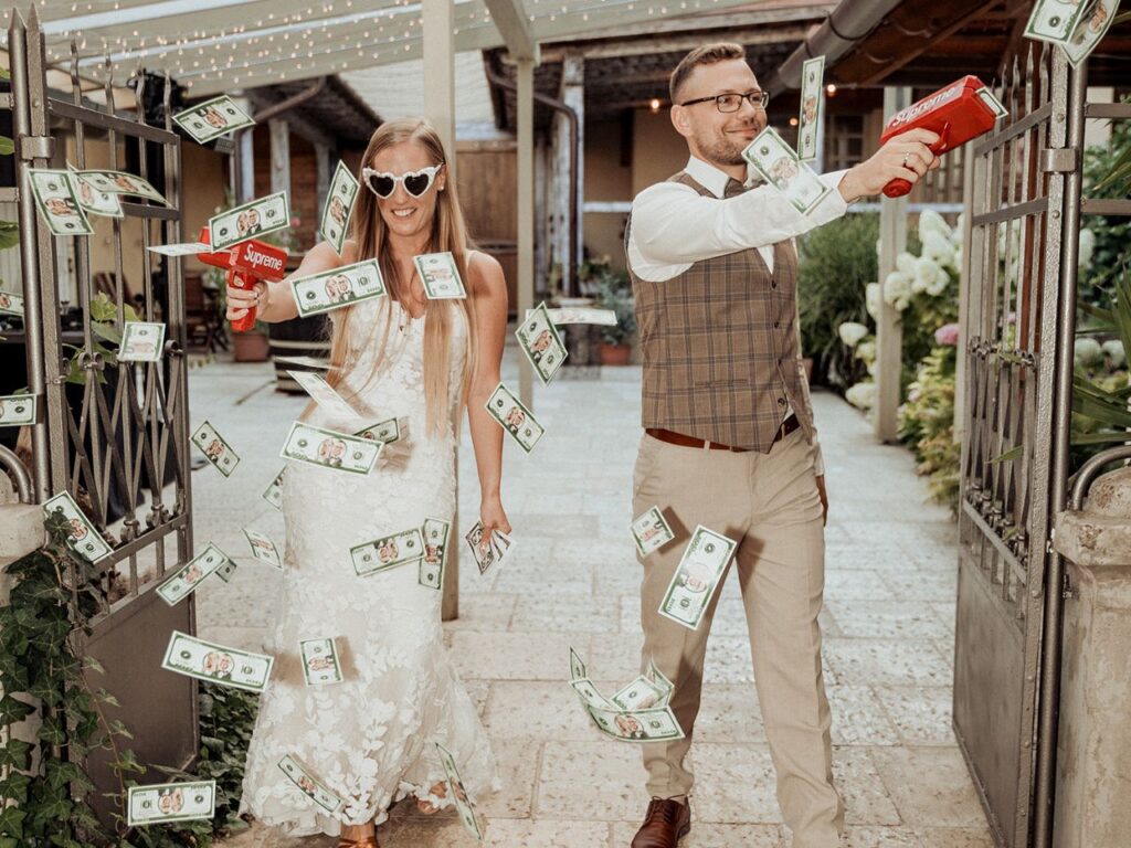 provence wedding ráckevei esküvői helyszín