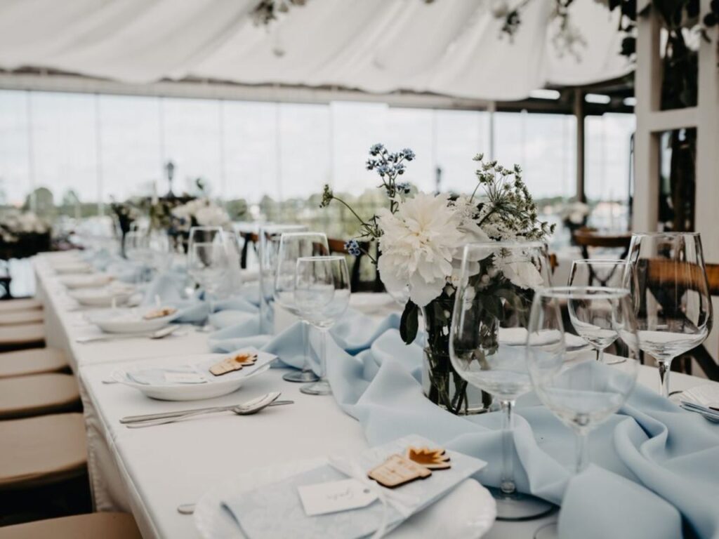 provence wedding ráckevei esküvői helyszín