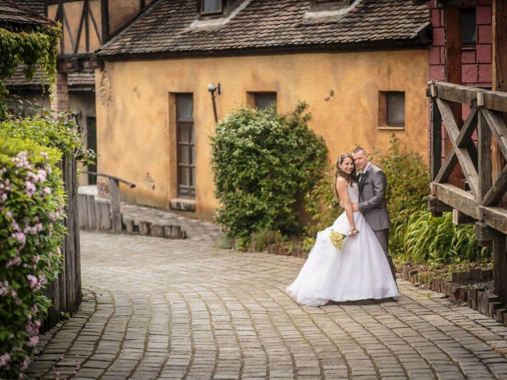 puchner kastélyszálló esküvői helyszín