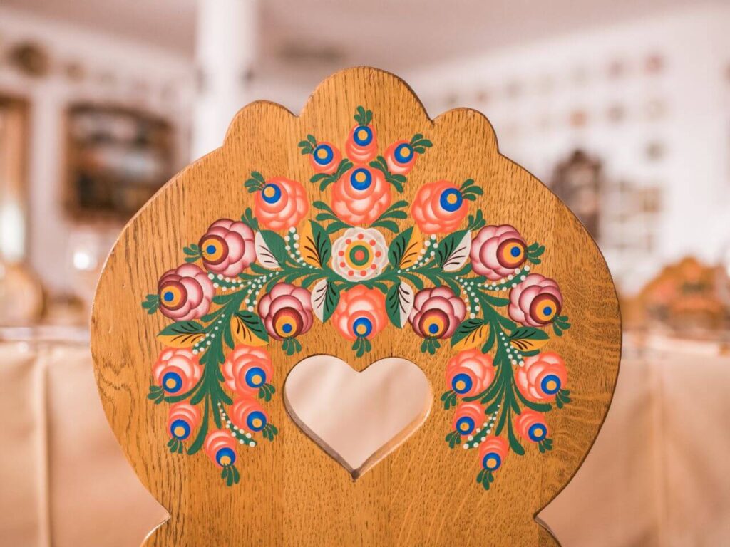 rózsa étterem mezőkövesd esküvői helyszín