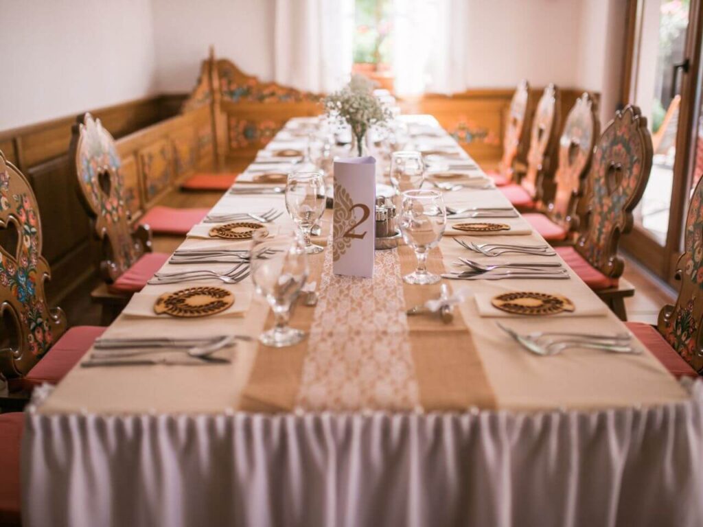 rózsa étterem mezőkövesd esküvői helyszín