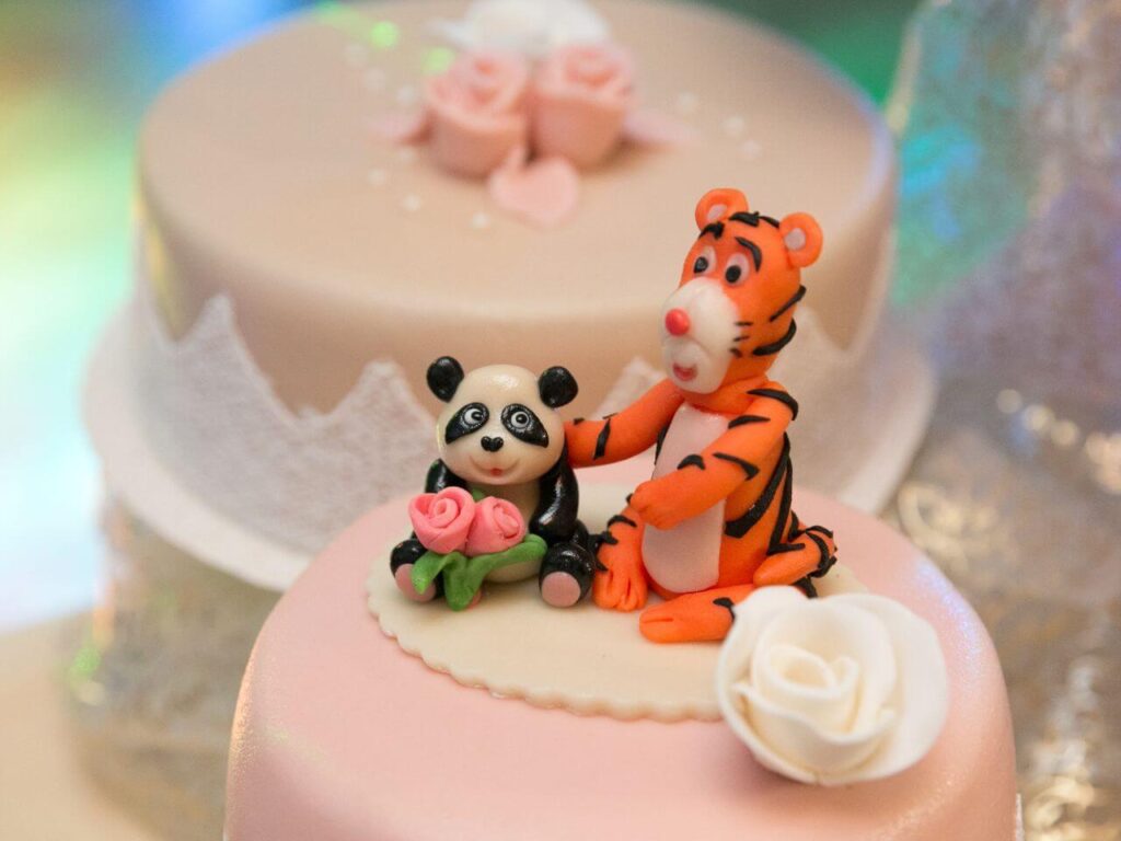 rózsa étterem mezőkövesd esküvői helyszín