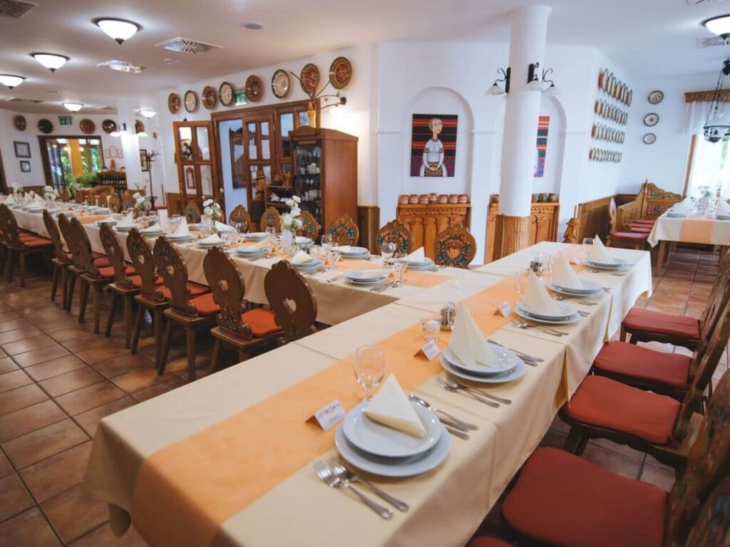 rózsa étterem mezőkövesd esküvői helyszín