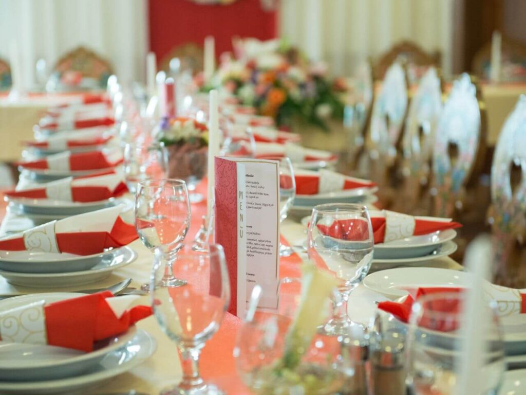 rózsa étterem mezőkövesd esküvői helyszín