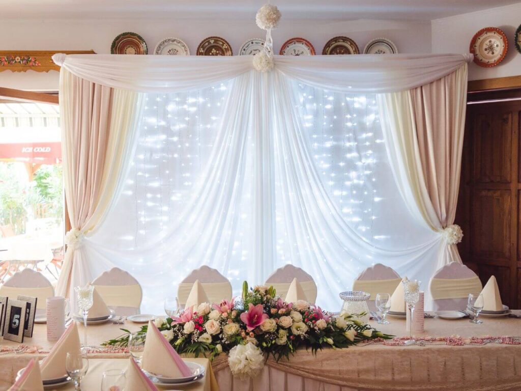 rózsa étterem mezőkövesd esküvői helyszín