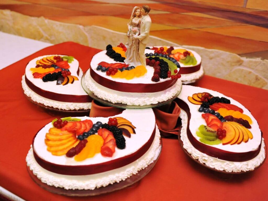 rózsa étterem mezőkövesd esküvői helyszín