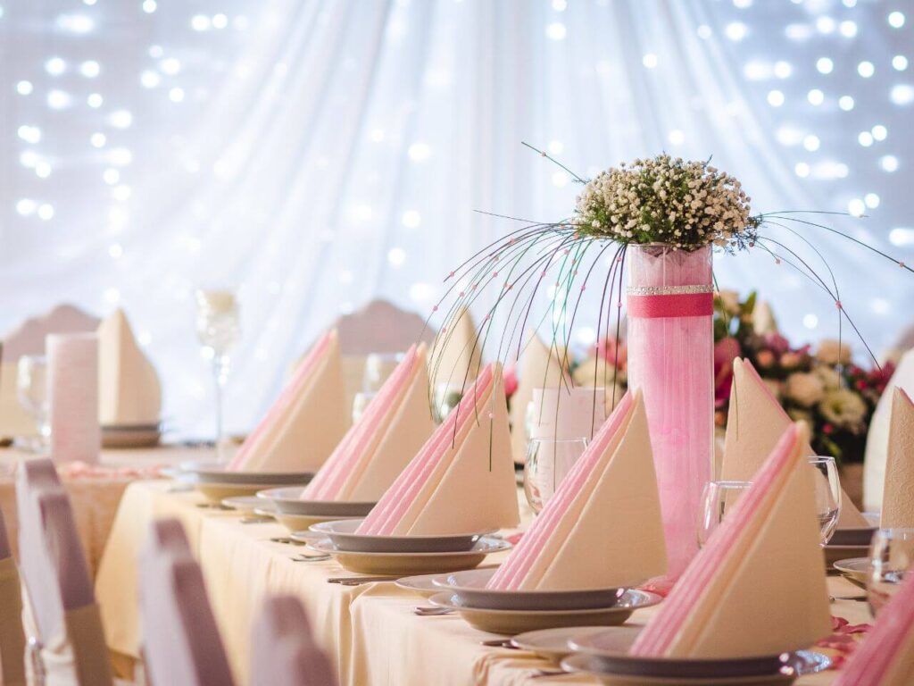 rózsa étterem mezőkövesd esküvői helyszín