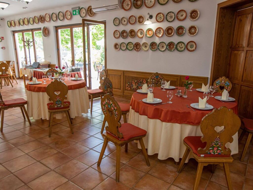 rózsa étterem mezőkövesd esküvői helyszín