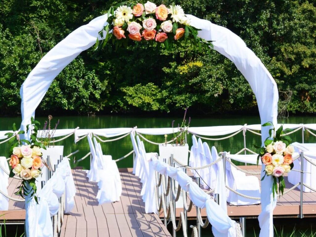 sári csárda dunakiliti