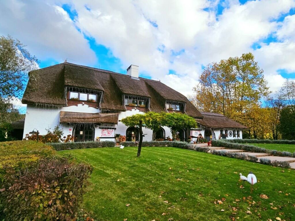 sári csárda dunakiliti