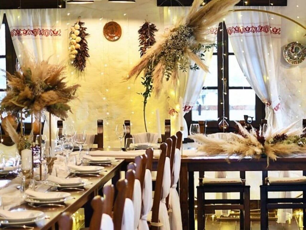 sári csárda dunakiliti