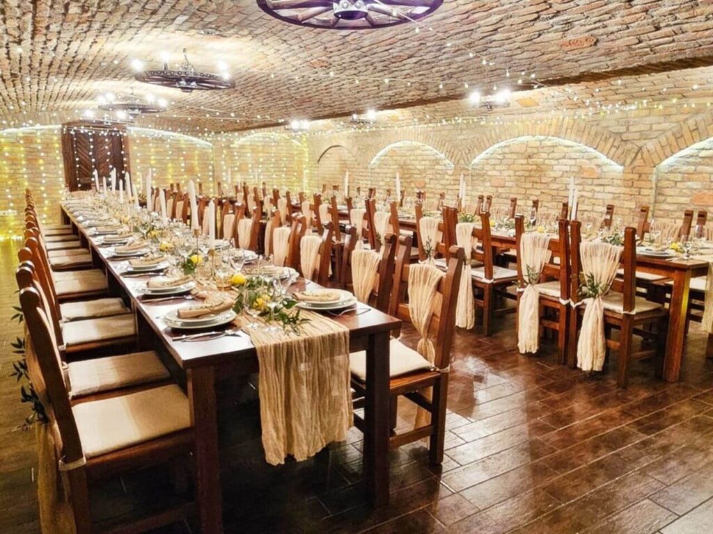 sári csárda dunakiliti