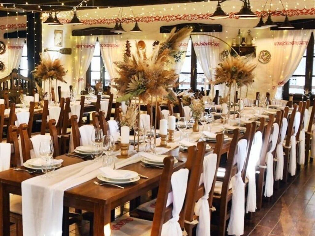 sári csárda dunakiliti