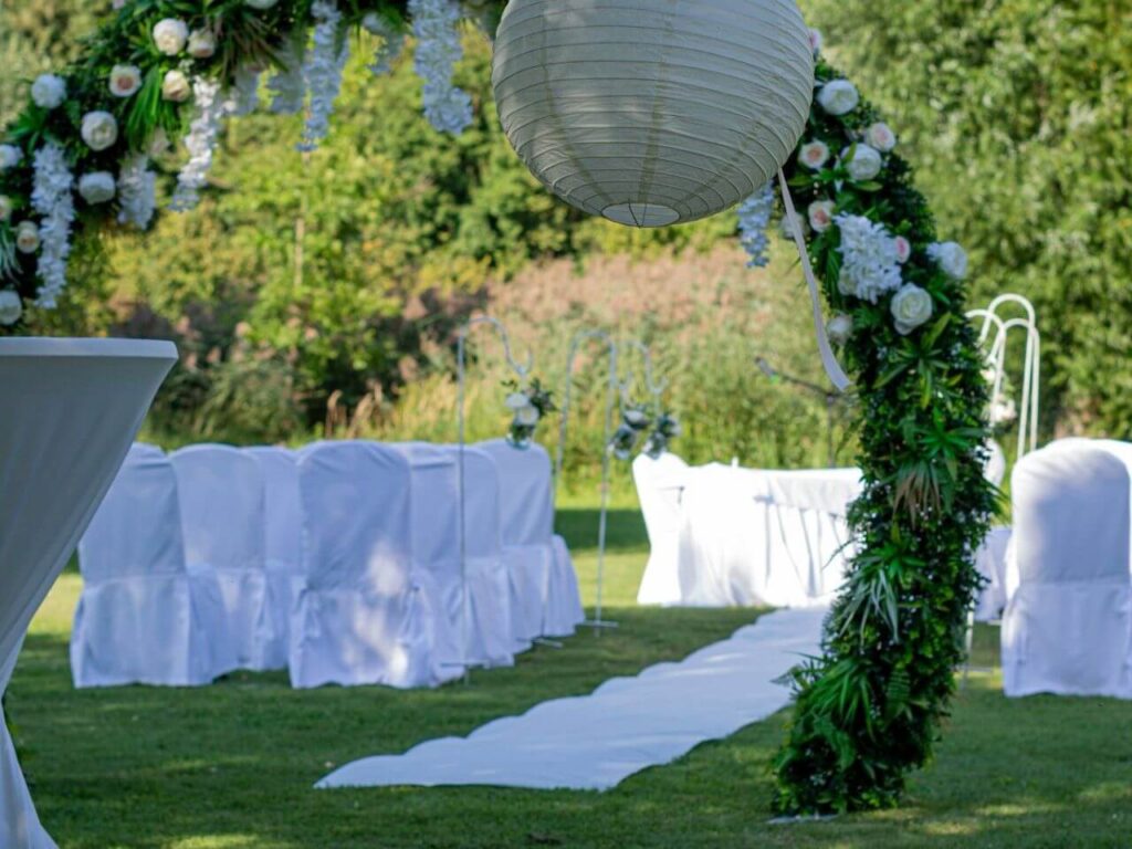 sári csárda dunakiliti