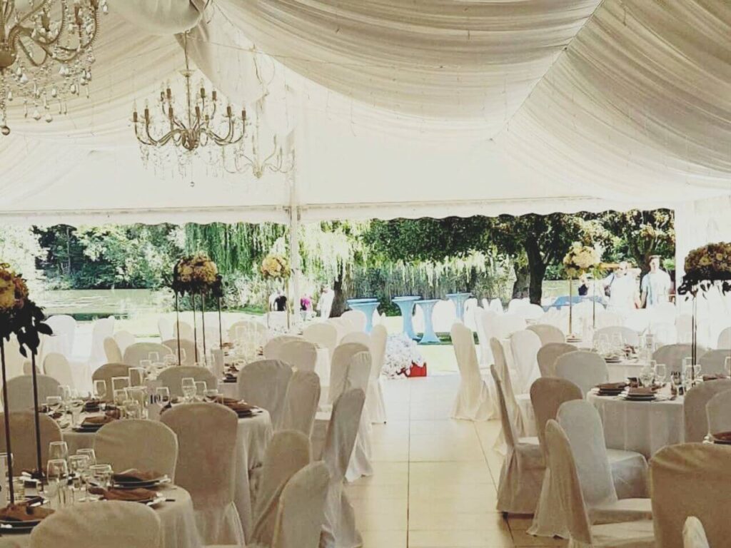 sári csárda dunakiliti