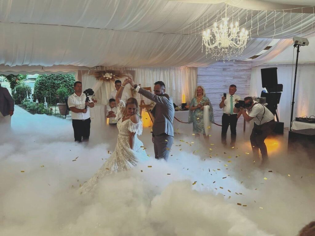 sári csárda dunakiliti