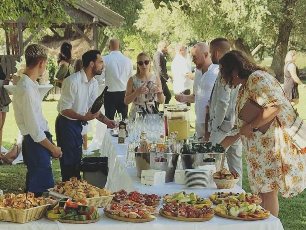 sári csárda dunakiliti