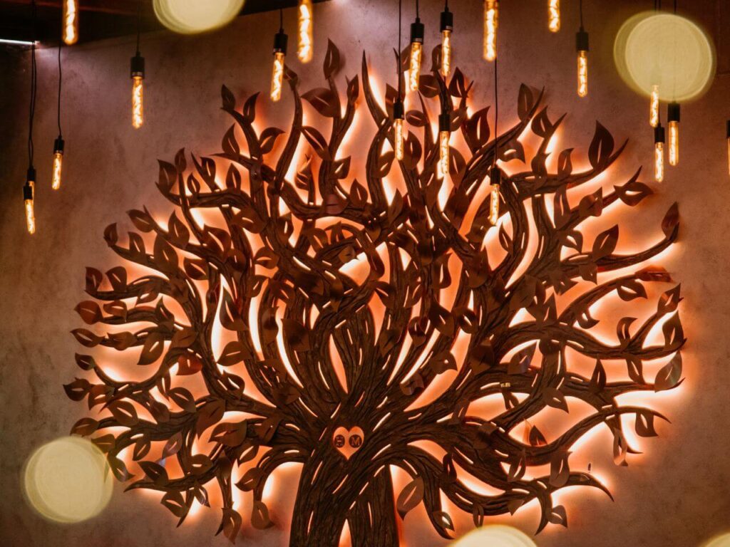 session hotel ráckeve esküvői helyszín