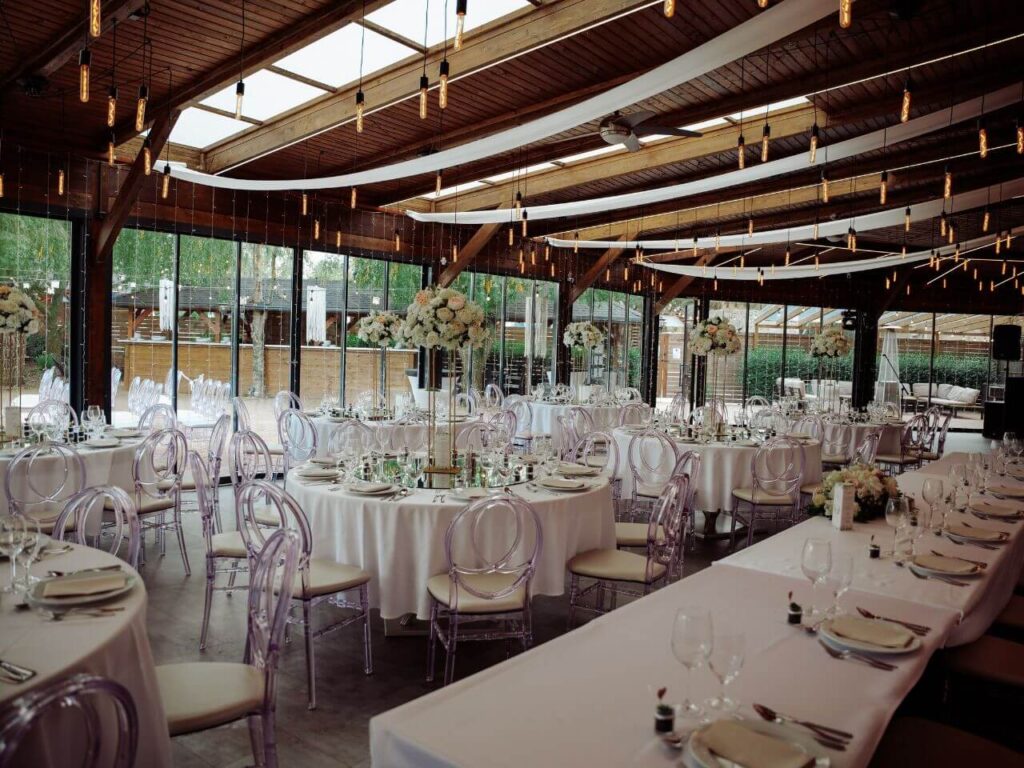 session hotel ráckeve esküvői helyszín