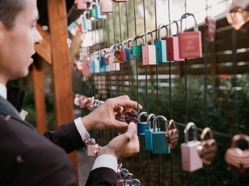 session hotel ráckeve esküvői helyszín