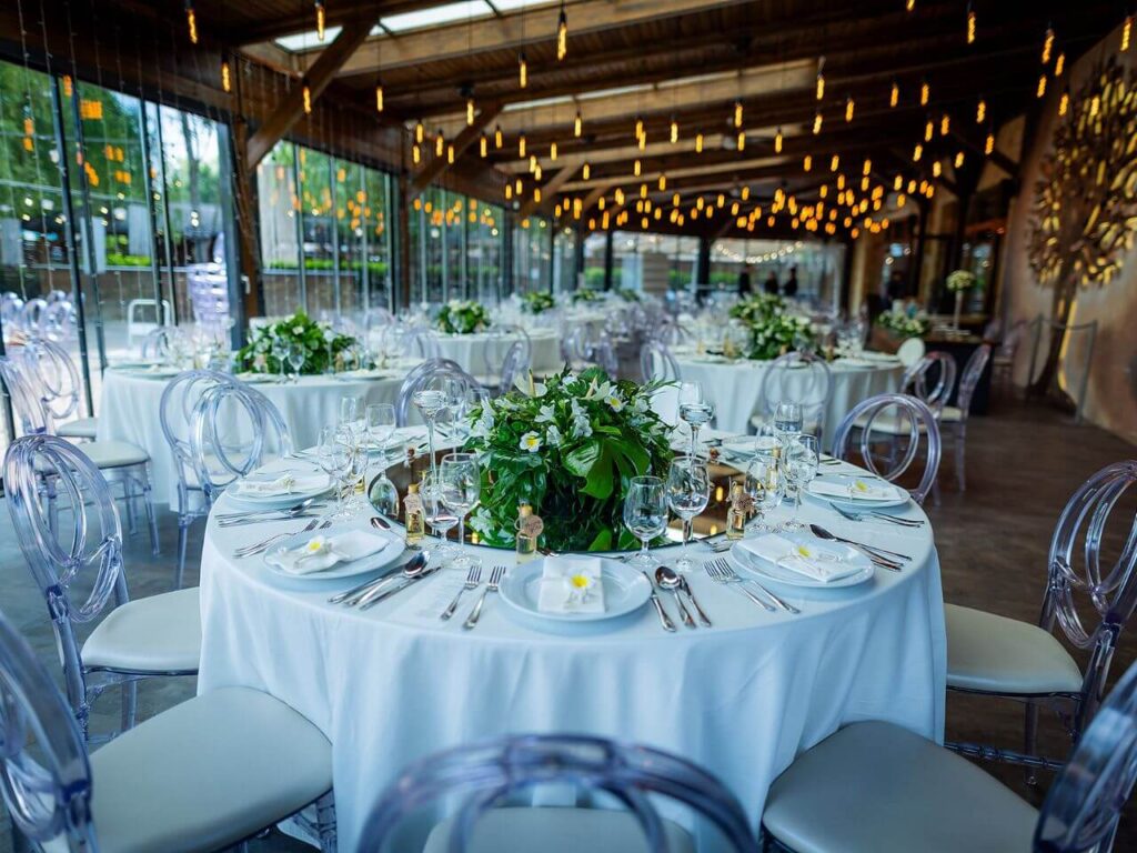 session hotel ráckeve esküvői helyszín