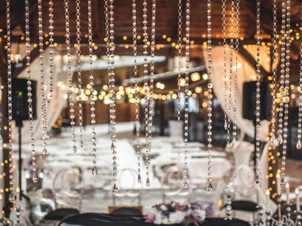 session hotel ráckeve esküvői helyszín