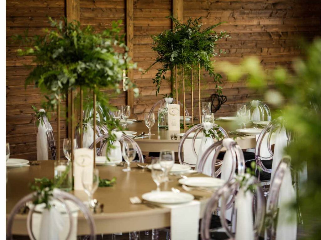 session hotel ráckeve esküvői helyszín