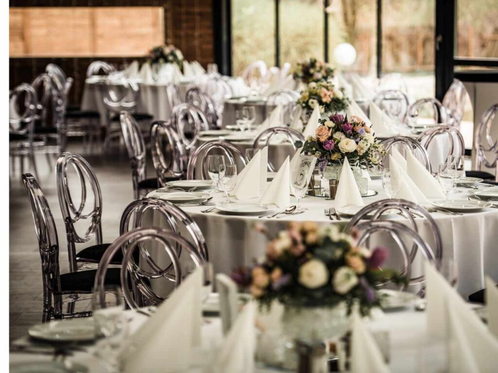 session hotel ráckeve esküvői helyszín