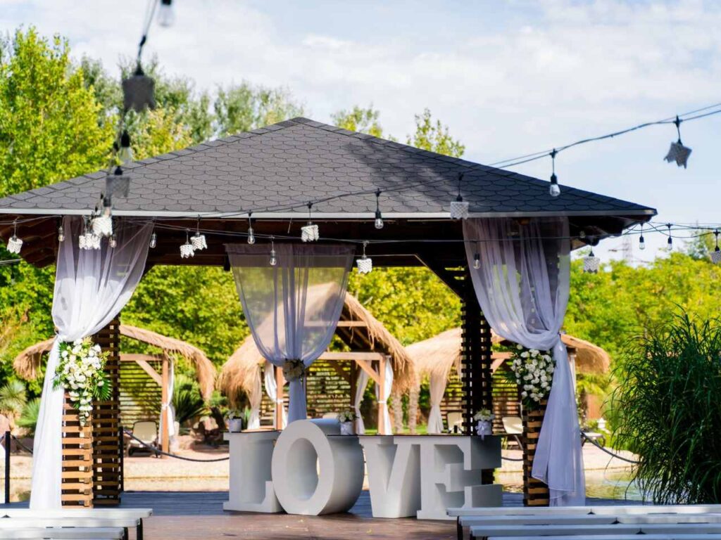 session hotel ráckeve esküvői helyszín