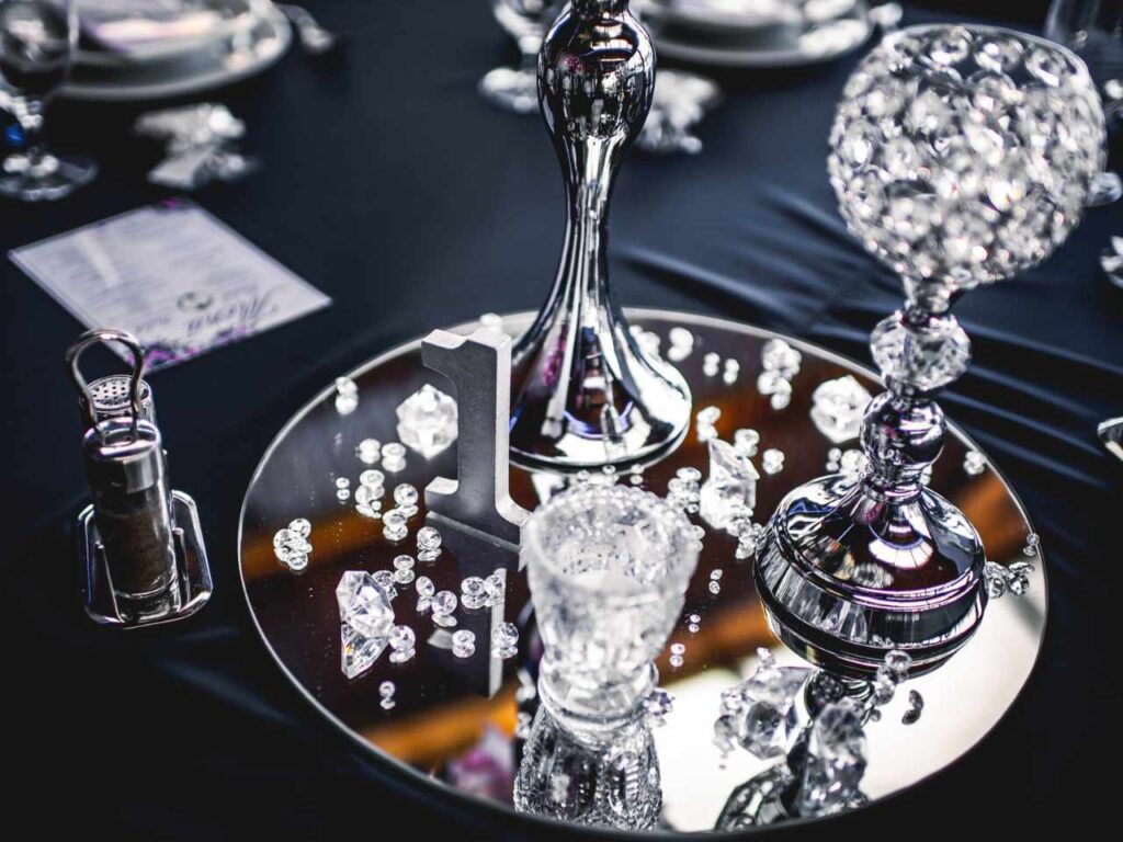 session hotel ráckeve esküvői helyszín